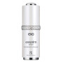EXOPDRN SERUM