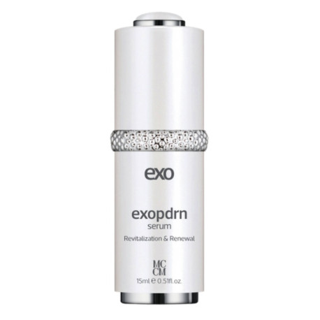 EXOPDRN SERUM