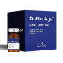 DO NOT AGE NAD+ NMN NR