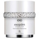 EXOPDRN ANTIAGING CREAM