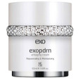 EXOPDRN ANTIAGING CREAM