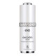 EXOPDRN SERUM
