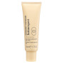 INTIMEXPERT INTIMATE TONE-UNIFYING GEL