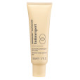 INTIMEXPERT INTIMATE TONE-UNIFYING GEL