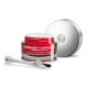TIMEXPERT LIFT_IN EYE CONTOUR CREAM