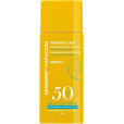 SUN ANTI-AGE PROTECTIVE FLUID MINERAL SPF50 2X