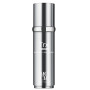 TRX SERUM