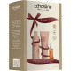 ARGAN WINTER SET (SHAMPOO-MASK-FLUID)