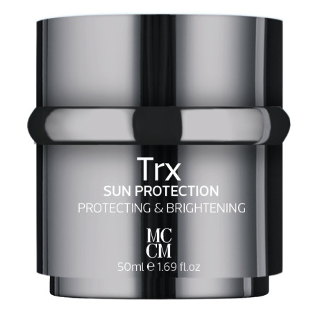 TRX SUN PROTECTION