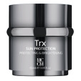 TRX SUN PROTECTION