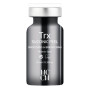 TRX PEEL SUCCINIC