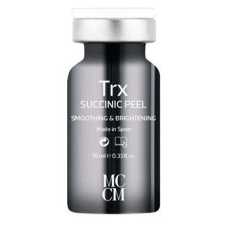 TRX PEEL SUCCINIC