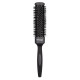 EVOLUTION XL ROUND HAIR BRUSH 32