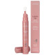 GOLDEN AGE INTENSE EYE CONTOUR