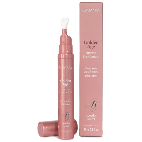 GOLDEN AGE INTENSE EYE CONTOUR 2X
