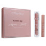 GOLDEN AGE LIMITED EDITION (CREAM-EYE CONTOUR)