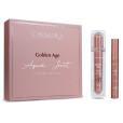 GOLDEN AGE LIMITED EDITION (CREAM-EYE CONTOUR)