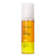 BODY PROTECTIVE BI-PHASE SPF50