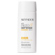 PROTECTIVE CREAM SPF50+ 75ML (NORMAL SKIN)