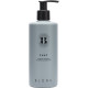 FUKT HYDRATE SHAMPOO