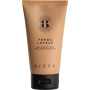 FORMA LOCKAR CURL CREAM