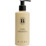 LAGA REPAIR CONDITIONER