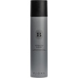 FORMA LAGOM MEDIUM HOLD WAX
