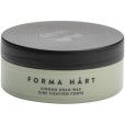 FORMA HART STRONG HOLD WAX
