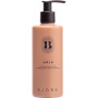 HOJD VOLUME CONDITIONER
