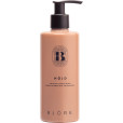 HOJD VOLUME CONDITIONER