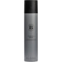 SPRAYA HART STRONG HOLD HAIR SPRAY