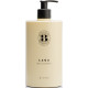 LAGA REPAIR SHAMPOO