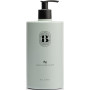 AG SILVER CONDITIONER