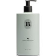 AG SILVER CONDITIONER