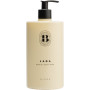 LAGA REPAIR CONDITIONER