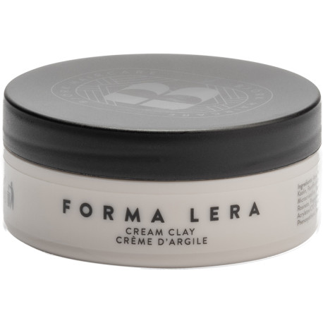 FORMA LERA CREAM CLAY