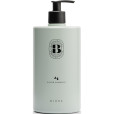 AG SILVER SHAMPOO