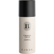 FORMA TORR DRY SHAMPOO