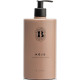 HOJD VOLUME CONDITIONER