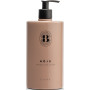 HOJD VOLUME CONDITIONER