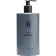FUKT HYDRATE SHAMPOO
