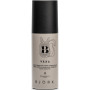 VAXA KIDS DETANGLING SPRAY CONDITIONER