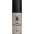 VAXA KIDS DETANGLING SPRAY CONDITIONER