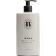 RENA PURIFY SHAMPOO