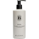 RENA ANTI-DANDRUFF A DRY SCALP SHAMPOO