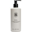 RENA ANTI-DANDRUFF A DRY SCALP SHAMPOO
