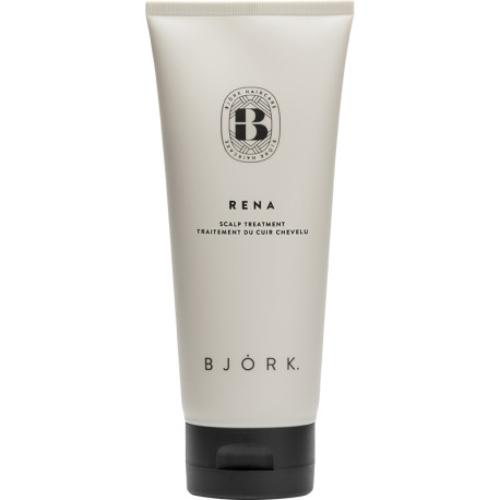 RENA SCALP TREATMENT