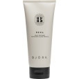 RENA SCALP TREATMENT