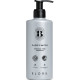 PARFYMFRI PERFUME FREE SHAMPOO