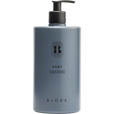 FUKT HYDRATE TREATMENT